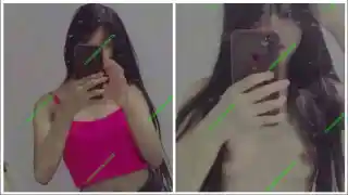 Buu Mal